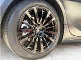2015 Maserati Ghibli 3.0 Sedan for sale, Japanese used car export - photo 43 of 72 | GULJI TRADERS
