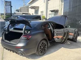 2015 Maserati Ghibli 3.0 Sedan for sale, Japanese used car export - photo 45 of 72 | GULJI TRADERS
