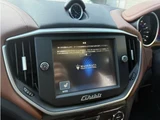 2015 Maserati Ghibli 3.0 Sedan for sale, Japanese used car export - photo 47 of 72 | GULJI TRADERS