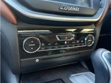 2015 Maserati Ghibli 3.0 Sedan for sale, Japanese used car export - photo 48 of 72 | GULJI TRADERS