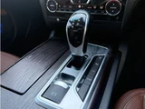 2015 Maserati Ghibli 3.0 Sedan for sale, Japanese used car export - photo 49 of 72 | GULJI TRADERS