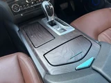 2015 Maserati Ghibli 3.0 Sedan for sale, Japanese used car export - photo 50 of 72 | GULJI TRADERS