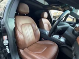 2015 Maserati Ghibli 3.0 Sedan for sale, Japanese used car export - photo 53 of 72 | GULJI TRADERS