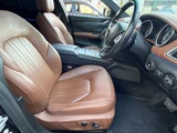 2015 Maserati Ghibli 3.0 Sedan for sale, Japanese used car export - photo 54 of 72 | GULJI TRADERS