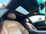 2015 Maserati Ghibli 3.0 Sedan for sale, Japanese used car export - photo 55 of 72 | GULJI TRADERS