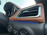 2015 Maserati Ghibli 3.0 Sedan for sale, Japanese used car export - photo 56 of 72 | GULJI TRADERS