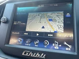 2015 Maserati Ghibli 3.0 Sedan for sale, Japanese used car export - photo 58 of 72 | GULJI TRADERS