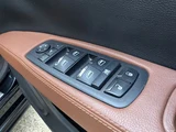 2015 Maserati Ghibli 3.0 Sedan for sale, Japanese used car export - photo 61 of 72 | GULJI TRADERS