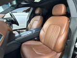 2015 Maserati Ghibli 3.0 Sedan for sale, Japanese used car export - photo 62 of 72 | GULJI TRADERS