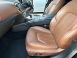 2015 Maserati Ghibli 3.0 Sedan for sale, Japanese used car export - photo 63 of 72 | GULJI TRADERS