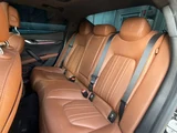 2015 Maserati Ghibli 3.0 Sedan for sale, Japanese used car export - photo 67 of 72 | GULJI TRADERS