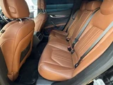 2015 Maserati Ghibli 3.0 Sedan for sale, Japanese used car export - photo 68 of 72 | GULJI TRADERS