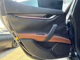 2015 Maserati Ghibli 3.0 Sedan for sale, Japanese used car export - photo 69 of 72 | GULJI TRADERS