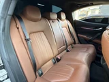 2015 Maserati Ghibli 3.0 Sedan for sale, Japanese used car export - photo 70 of 72 | GULJI TRADERS