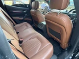 2015 Maserati Ghibli 3.0 Sedan for sale, Japanese used car export - photo 71 of 72 | GULJI TRADERS