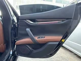 2015 Maserati Ghibli 3.0 Sedan for sale, Japanese used car export - photo 72 of 72 | GULJI TRADERS