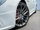 2015 Maserati Ghibli S Sedan for sale, Japanese used car export - photo 3 of 50 | GULJI TRADERS