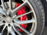 2015 Maserati Ghibli S Sedan for sale, Japanese used car export - photo 5 of 50 | GULJI TRADERS