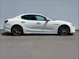 2015 Maserati Ghibli S Sedan for sale, Japanese used car export - photo 10 of 50 | GULJI TRADERS