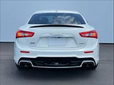 2015 Maserati Ghibli S Sedan for sale, Japanese used car export - photo 11 of 50 | GULJI TRADERS