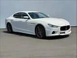 2015 Maserati Ghibli S Sedan for sale, Japanese used car export - photo 12 of 50 | GULJI TRADERS