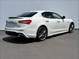 2015 Maserati Ghibli S Sedan for sale, Japanese used car export - photo 14 of 50 | GULJI TRADERS