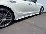 2015 Maserati Ghibli S Sedan for sale, Japanese used car export - photo 15 of 50 | GULJI TRADERS