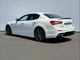 2015 Maserati Ghibli S Sedan for sale, Japanese used car export - photo 16 of 50 | GULJI TRADERS
