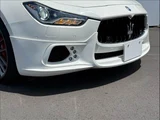 2015 Maserati Ghibli S Sedan for sale, Japanese used car export - photo 19 of 50 | GULJI TRADERS