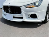 2015 Maserati Ghibli S Sedan for sale, Japanese used car export - photo 20 of 50 | GULJI TRADERS