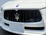 2015 Maserati Ghibli S Sedan for sale, Japanese used car export - photo 21 of 50 | GULJI TRADERS