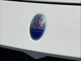 2015 Maserati Ghibli S Sedan for sale, Japanese used car export - photo 22 of 50 | GULJI TRADERS