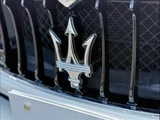 2015 Maserati Ghibli S Sedan for sale, Japanese used car export - photo 23 of 50 | GULJI TRADERS