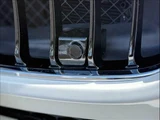 2015 Maserati Ghibli S Sedan for sale, Japanese used car export - photo 24 of 50 | GULJI TRADERS