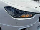 2015 Maserati Ghibli S Sedan for sale, Japanese used car export - photo 25 of 50 | GULJI TRADERS