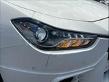 2015 Maserati Ghibli S Sedan for sale, Japanese used car export - photo 26 of 50 | GULJI TRADERS