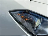 2015 Maserati Ghibli S Sedan for sale, Japanese used car export - photo 27 of 50 | GULJI TRADERS