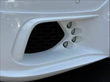 2015 Maserati Ghibli S Sedan for sale, Japanese used car export - photo 29 of 50 | GULJI TRADERS