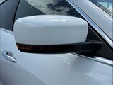 2015 Maserati Ghibli S Sedan for sale, Japanese used car export - photo 30 of 50 | GULJI TRADERS