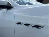2015 Maserati Ghibli S Sedan for sale, Japanese used car export - photo 31 of 50 | GULJI TRADERS