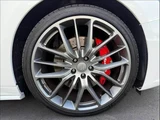 2015 Maserati Ghibli S Sedan for sale, Japanese used car export - photo 32 of 50 | GULJI TRADERS