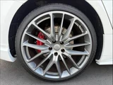 2015 Maserati Ghibli S Sedan for sale, Japanese used car export - photo 33 of 50 | GULJI TRADERS