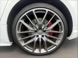 2015 Maserati Ghibli S Sedan for sale, Japanese used car export - photo 34 of 50 | GULJI TRADERS