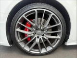 2015 Maserati Ghibli S Sedan for sale, Japanese used car export - photo 35 of 50 | GULJI TRADERS