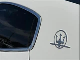 2015 Maserati Ghibli S Sedan for sale, Japanese used car export - photo 37 of 50 | GULJI TRADERS