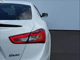 2015 Maserati Ghibli S Sedan for sale, Japanese used car export - photo 38 of 50 | GULJI TRADERS