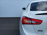 2015 Maserati Ghibli S Sedan for sale, Japanese used car export - photo 39 of 50 | GULJI TRADERS