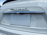 2015 Maserati Ghibli S Sedan for sale, Japanese used car export - photo 40 of 50 | GULJI TRADERS