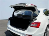 2015 Maserati Ghibli S Sedan for sale, Japanese used car export - photo 41 of 50 | GULJI TRADERS