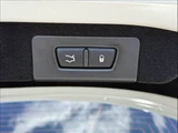 2015 Maserati Ghibli S Sedan for sale, Japanese used car export - photo 43 of 50 | GULJI TRADERS